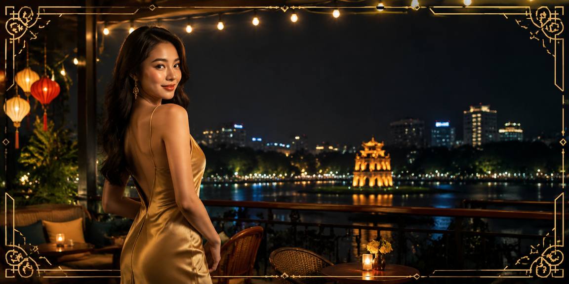 ro89 Roulette Cổ Điển
