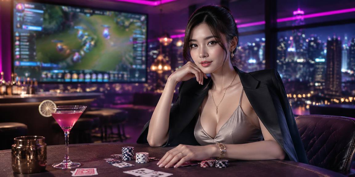 ro89 Nạp Tiền Qua Ví Điện Tử, Quay Slot Ngay Lập Tức