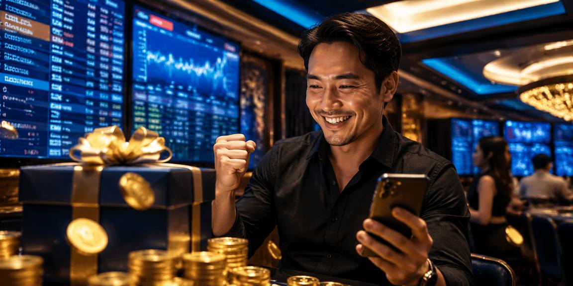 ro89 Khám Phá Kho Slot Sau Khi Chuyển Khoản