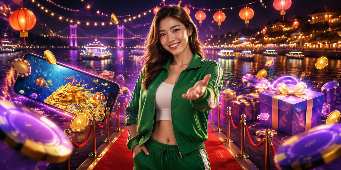 ro89 Điều khoản và quyền lợi tài khoản của bạn