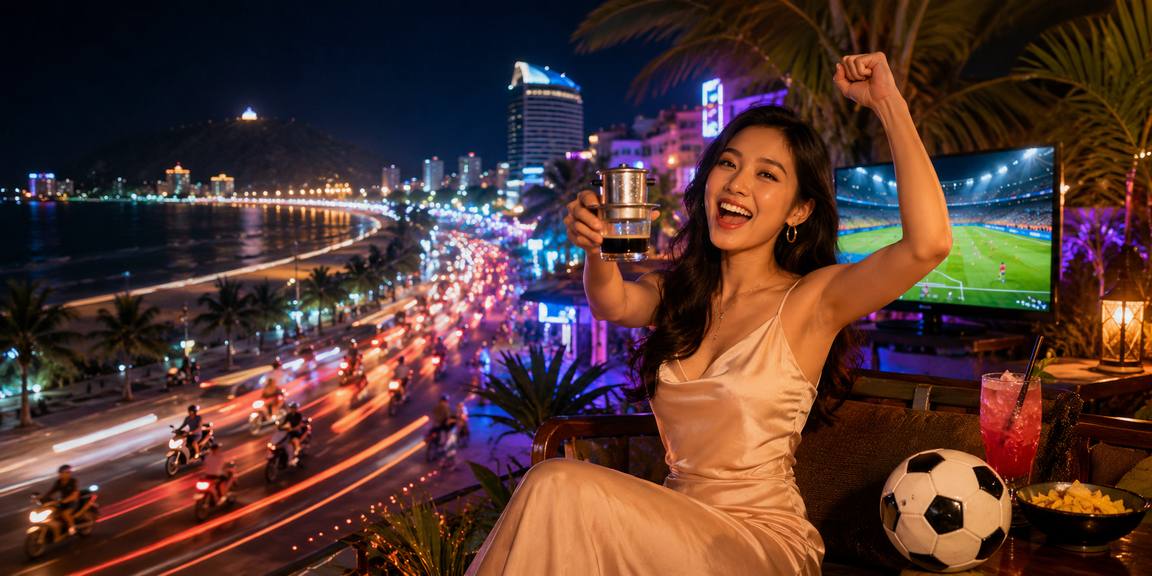 ro89 Vào ro89 trong vài giây, dù bạn đang dùng điện thoại hay máy tính